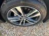 USED 2018 68 AUDI A6 SALOON 2.0 TDI 40 S line Saloon 4dr Diesel S Tronic Euro 6 (s/s) (204 ps) FULL SERVICE HISTORY