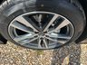 USED 2018 68 AUDI A6 SALOON 2.0 TDI 40 S line Saloon 4dr Diesel S Tronic Euro 6 (s/s) (204 ps) FULL SERVICE HISTORY