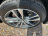 USED 2018 68 AUDI A6 SALOON 2.0 TDI 40 S line Saloon 4dr Diesel S Tronic Euro 6 (s/s) (204 ps) FULL SERVICE HISTORY