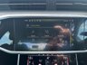 USED 2018 68 AUDI A6 SALOON 2.0 TDI 40 S line Saloon 4dr Diesel S Tronic Euro 6 (s/s) (204 ps) FULL SERVICE HISTORY