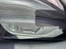 USED 2018 68 AUDI A6 SALOON 2.0 TDI 40 S line Saloon 4dr Diesel S Tronic Euro 6 (s/s) (204 ps) FULL SERVICE HISTORY