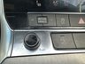 USED 2018 68 AUDI A6 SALOON 2.0 TDI 40 S line Saloon 4dr Diesel S Tronic Euro 6 (s/s) (204 ps) FULL SERVICE HISTORY
