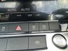 USED 2018 68 AUDI A6 SALOON 2.0 TDI 40 S line Saloon 4dr Diesel S Tronic Euro 6 (s/s) (204 ps) FULL SERVICE HISTORY