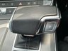 USED 2018 68 AUDI A6 SALOON 2.0 TDI 40 S line Saloon 4dr Diesel S Tronic Euro 6 (s/s) (204 ps) FULL SERVICE HISTORY