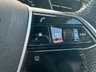USED 2018 68 AUDI A6 SALOON 2.0 TDI 40 S line Saloon 4dr Diesel S Tronic Euro 6 (s/s) (204 ps) FULL SERVICE HISTORY