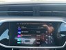 USED 2018 68 AUDI A6 SALOON 2.0 TDI 40 S line Saloon 4dr Diesel S Tronic Euro 6 (s/s) (204 ps) FULL SERVICE HISTORY