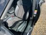 USED 2018 68 AUDI A6 SALOON 2.0 TDI 40 S line Saloon 4dr Diesel S Tronic Euro 6 (s/s) (204 ps) FULL SERVICE HISTORY