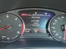 USED 2018 68 AUDI A6 SALOON 2.0 TDI 40 S line Saloon 4dr Diesel S Tronic Euro 6 (s/s) (204 ps) FULL SERVICE HISTORY