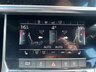 USED 2018 68 AUDI A6 SALOON 2.0 TDI 40 S line Saloon 4dr Diesel S Tronic Euro 6 (s/s) (204 ps) FULL SERVICE HISTORY