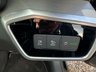 USED 2018 68 AUDI A6 SALOON 2.0 TDI 40 S line Saloon 4dr Diesel S Tronic Euro 6 (s/s) (204 ps) FULL SERVICE HISTORY