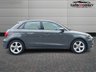 USED 2016 16 AUDI A1 1.6 TDI Sport Sportback 5dr Diesel Manual Euro 6 (s/s) (116 ps) LOW MILEAGE