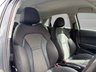 USED 2016 16 AUDI A1 1.6 TDI Sport Sportback 5dr Diesel Manual Euro 6 (s/s) (116 ps) LOW MILEAGE