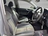 USED 2016 16 AUDI A1 1.6 TDI Sport Sportback 5dr Diesel Manual Euro 6 (s/s) (116 ps) LOW MILEAGE