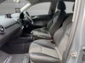 USED 2016 16 AUDI A1 1.6 TDI Sport Sportback 5dr Diesel Manual Euro 6 (s/s) (116 ps) LOW MILEAGE