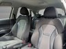 USED 2016 16 AUDI A1 1.6 TDI Sport Sportback 5dr Diesel Manual Euro 6 (s/s) (116 ps) LOW MILEAGE