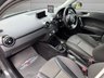 USED 2016 16 AUDI A1 1.6 TDI Sport Sportback 5dr Diesel Manual Euro 6 (s/s) (116 ps) LOW MILEAGE