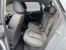 USED 2016 16 AUDI A1 1.6 TDI Sport Sportback 5dr Diesel Manual Euro 6 (s/s) (116 ps) LOW MILEAGE