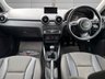 USED 2016 16 AUDI A1 1.6 TDI Sport Sportback 5dr Diesel Manual Euro 6 (s/s) (116 ps) LOW MILEAGE