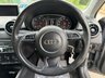 USED 2016 16 AUDI A1 1.6 TDI Sport Sportback 5dr Diesel Manual Euro 6 (s/s) (116 ps) LOW MILEAGE