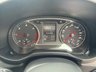 USED 2016 16 AUDI A1 1.6 TDI Sport Sportback 5dr Diesel Manual Euro 6 (s/s) (116 ps) LOW MILEAGE