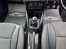 USED 2016 16 AUDI A1 1.6 TDI Sport Sportback 5dr Diesel Manual Euro 6 (s/s) (116 ps) LOW MILEAGE