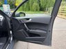 USED 2016 16 AUDI A1 1.6 TDI Sport Sportback 5dr Diesel Manual Euro 6 (s/s) (116 ps) LOW MILEAGE