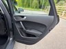 USED 2016 16 AUDI A1 1.6 TDI Sport Sportback 5dr Diesel Manual Euro 6 (s/s) (116 ps) LOW MILEAGE