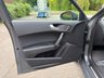 USED 2016 16 AUDI A1 1.6 TDI Sport Sportback 5dr Diesel Manual Euro 6 (s/s) (116 ps) LOW MILEAGE