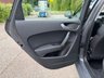 USED 2016 16 AUDI A1 1.6 TDI Sport Sportback 5dr Diesel Manual Euro 6 (s/s) (116 ps) LOW MILEAGE