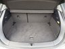 USED 2016 16 AUDI A1 1.6 TDI Sport Sportback 5dr Diesel Manual Euro 6 (s/s) (116 ps) LOW MILEAGE
