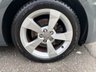 USED 2016 16 AUDI A1 1.6 TDI Sport Sportback 5dr Diesel Manual Euro 6 (s/s) (116 ps) LOW MILEAGE