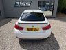 USED 2017 67 BMW 4 SERIES GRAN COUPE 2.0 420d M Sport Hatchback 5dr Diesel Auto Euro 6 (s/s) (190 ps) 