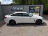 USED 2017 67 BMW 4 SERIES GRAN COUPE 2.0 420d M Sport Hatchback 5dr Diesel Auto Euro 6 (s/s) (190 ps) 