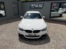 USED 2017 67 BMW 4 SERIES GRAN COUPE 2.0 420d M Sport Hatchback 5dr Diesel Auto Euro 6 (s/s) (190 ps) 