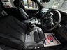 USED 2017 67 BMW 4 SERIES GRAN COUPE 2.0 420d M Sport Hatchback 5dr Diesel Auto Euro 6 (s/s) (190 ps) 