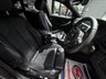 USED 2017 67 BMW 4 SERIES GRAN COUPE 2.0 420d M Sport Hatchback 5dr Diesel Auto Euro 6 (s/s) (190 ps) 