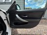 USED 2017 67 BMW 4 SERIES GRAN COUPE 2.0 420d M Sport Hatchback 5dr Diesel Auto Euro 6 (s/s) (190 ps) 