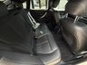 USED 2017 67 BMW 4 SERIES GRAN COUPE 2.0 420d M Sport Hatchback 5dr Diesel Auto Euro 6 (s/s) (190 ps) 