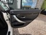USED 2017 67 BMW 4 SERIES GRAN COUPE 2.0 420d M Sport Hatchback 5dr Diesel Auto Euro 6 (s/s) (190 ps) 