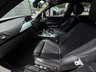 USED 2017 67 BMW 4 SERIES GRAN COUPE 2.0 420d M Sport Hatchback 5dr Diesel Auto Euro 6 (s/s) (190 ps) 