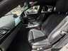 USED 2017 67 BMW 4 SERIES GRAN COUPE 2.0 420d M Sport Hatchback 5dr Diesel Auto Euro 6 (s/s) (190 ps) 