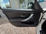 USED 2017 67 BMW 4 SERIES GRAN COUPE 2.0 420d M Sport Hatchback 5dr Diesel Auto Euro 6 (s/s) (190 ps) 