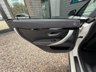 USED 2017 67 BMW 4 SERIES GRAN COUPE 2.0 420d M Sport Hatchback 5dr Diesel Auto Euro 6 (s/s) (190 ps) 