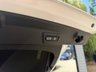 USED 2017 67 BMW 4 SERIES GRAN COUPE 2.0 420d M Sport Hatchback 5dr Diesel Auto Euro 6 (s/s) (190 ps) 
