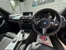 USED 2017 67 BMW 4 SERIES GRAN COUPE 2.0 420d M Sport Hatchback 5dr Diesel Auto Euro 6 (s/s) (190 ps) 