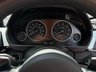 USED 2017 67 BMW 4 SERIES GRAN COUPE 2.0 420d M Sport Hatchback 5dr Diesel Auto Euro 6 (s/s) (190 ps) 