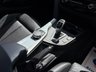 USED 2017 67 BMW 4 SERIES GRAN COUPE 2.0 420d M Sport Hatchback 5dr Diesel Auto Euro 6 (s/s) (190 ps) 