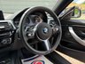 USED 2017 67 BMW 4 SERIES GRAN COUPE 2.0 420d M Sport Hatchback 5dr Diesel Auto Euro 6 (s/s) (190 ps) 
