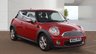 USED 2012 62 MINI HATCH 1.6 One Hatchback 3dr Petrol Manual Euro 5 (98 ps) IDEAL 1ST CAR