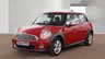 USED 2012 62 MINI HATCH 1.6 One Hatchback 3dr Petrol Manual Euro 5 (98 ps) IDEAL 1ST CAR